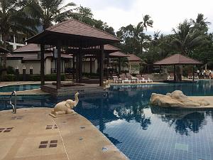 03 THAILANDE-KO CHANG (8)